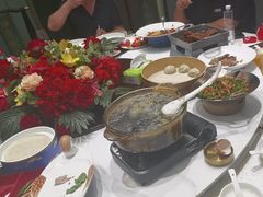 -食味楼(枫林湾店)