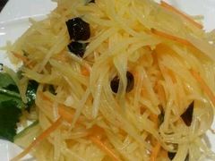 -和兴记牛肉火勺·羊汤(于洪广场店)