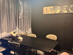 -剧狐剧本杀(徐汇1号店)