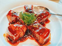 -老正兴菜馆(福州路店)