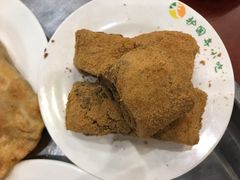 -护国寺小吃(新街口店)