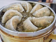 -蒙记老牌豆浆