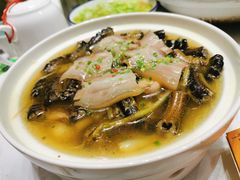 -930私房菜(欧阳路店)