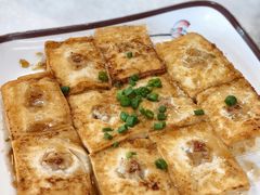 -崖口红树林海鲜餐厅