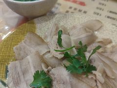 -吉味馆(柠溪店)