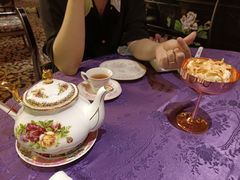-惠食佳·朱雀(东方商厦店)