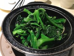 -龙记烧腊茶餐厅(常德路店)