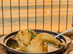 -蟹天蟹地农家菜·阳澄湖大闸蟹(浅水湾店)