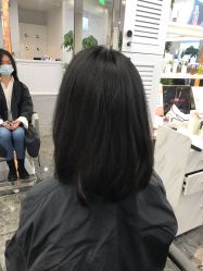 -巴黎劳伦LF