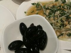 -抱德·潮汕味(敦和店原惠城鱼仔)
