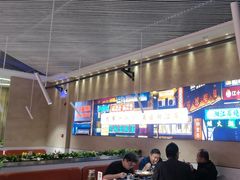 -文记卢源外·江西小炒(凤城八路店)