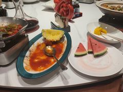 -披云徽府(繁华大道店)