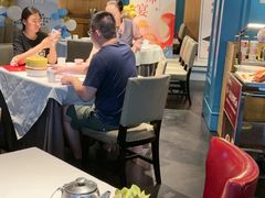 -大鸭梨烤鸭(顺义石园店)