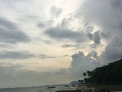 -珍宝海鲜(东海岸海鲜中心)