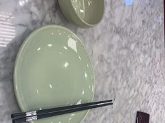 -香港新曜记·粤菜点心(滨江宝龙店)