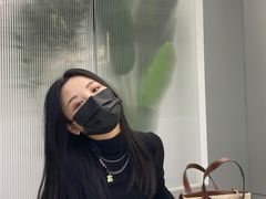 -沪上阿姨·精选茶饮(扬帆小区店)