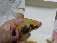 -曹祥泰(解放路店)