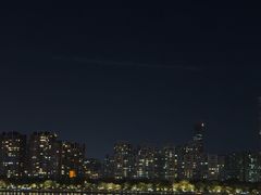 -琶醍壹号•潮菜江景餐吧