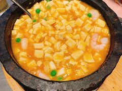-江南里·新浙菜(苏州大悦城店)