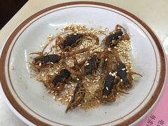 -国英炖品店(甲子路店)
