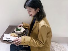 -cab意式gelato冰淇淋