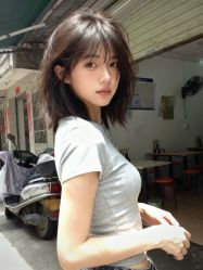 -韩国丽安形象设计