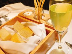 -王品牛排(常州吾悦广场店)