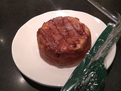 法式焦糖酥-星巴克臻选(周浦万达店)