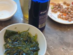 -刘一手重庆火锅(万达广场店)