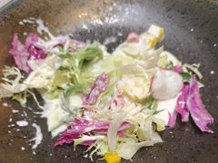 -味钱塘·钱塘渔鲜·地道江浙菜(宋城店)
