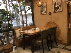 -外婆船宴餐厅·外婆喊你回家吃饭
