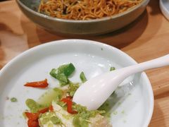 -宏状元现熬粥·京味菜(黄寺大街店)