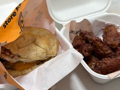 -JPG canteen(广州寺右公馆店)