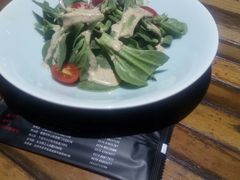 -辣得叫湘菜(观海卫店)