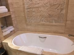 -秦皇岛秦皇国际大酒店