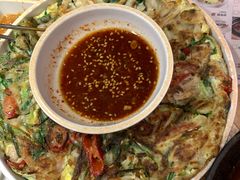 -喜来稀肉(北外滩白玉兰广场店)