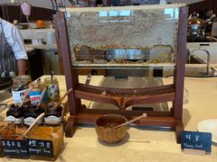 -澳门喜来登大酒店