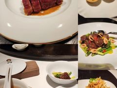 -宝丽轩中餐厅BAOLIXUAN