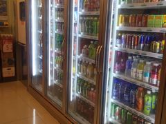 -7-ELEVEn(深圳宝安机场近14登机口)