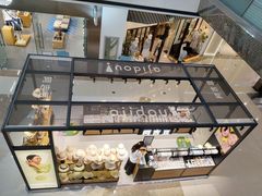 -万达广场(南京江宁店)