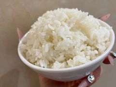 -添福来墨鱼饺子 · 海鲜东北菜(锦绣店)