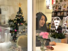-威克特披萨汉堡