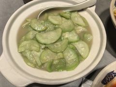-潇湘阁(汉光百货店)