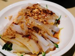 -拾味馆(万达广场店)