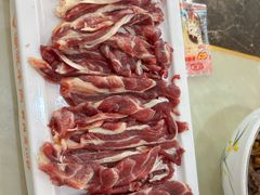 -潮悦牛肉火锅城(水贝店)