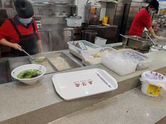 -五芳斋(中山大道总店)