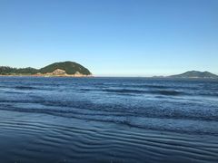 -东海半边山旅游度假区