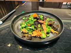 -闽和南(深圳万象城店)