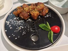 -翡翠江南(国贸商城店)