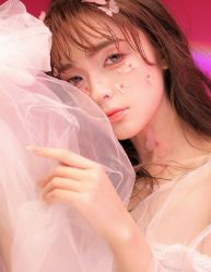 -素合写真摄影(合肥原创店)